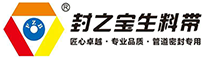 联系我们-99公司客服开户电话190-386-88886 (线上开户办理）